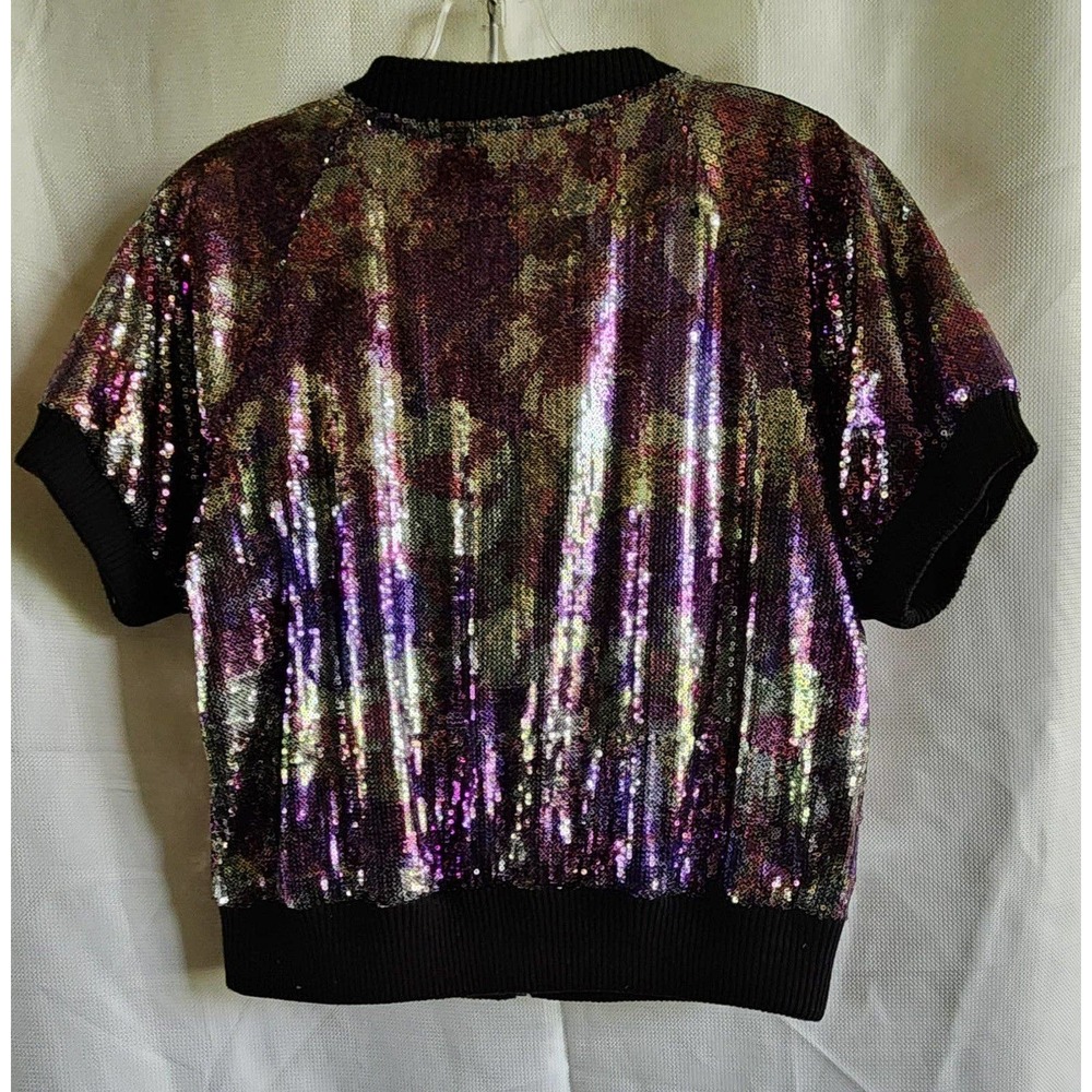 Kouture by Kimore top L